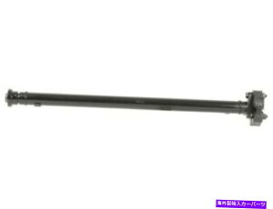 Driveshaft A1 CARDONE 92XZ17T�t�����g�h���C�u�V���t�g��2001-2003 BMW X5�ɓK�����܂� A1 Cardone 92XZ17T Front Driveshaft Fits 2001-2003 BMW X5�y���s�A���i�z