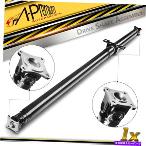 Driveshaft }c_CX-5 2013 2014-2017 L4 2.0L 2.5L̃hCuVtgvbvVtgAZuA Driveshaft Prop Shaft Assembly Rear for Mazda CX-5 2013 2014-2017 L4 2.0L 2.5L