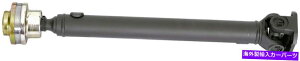 Driveshaft �h�[�}�����i936-200�h���C�u�V���t�g��Kia Sorento 2006-03�ɓK�����܂� DORMAN PRODUCTS 936-200 Drive Shaft fits Kia Sorento 2006-03�y���s�A���i�z