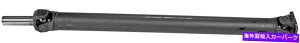 Driveshaft �h�[�}�����i936-250�h���C�u�V���t�g�̓}�c�_�~�A�^1993-90�ɓK�����܂� DORMAN PRODUCTS 936-250 Drive Shaft fits Mazda Miata 1993-90�y���s�A���i�z