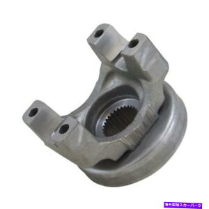 Driveshaft Yukon Gear��Axle YY GM12470384�s�j�I�����[�N Yukon Gear & Axle YY GM12470384 Pinion Yoke�y���s�A���i�z
