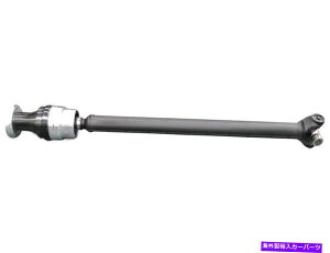 Driveshaft 1998N2001NOldsmobile bravadahCuVtgtgh[}74134GT 2000 1999 AWD For 1998-2001 Oldsmobile Bravada Driveshaft Front Dorman 74134GT 2000 1999 AWD