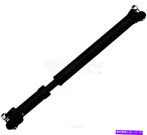 Driveshaft �t�B�b�g95-98 K1500 95-96 Tahoe Yukon 4WD�}�j���A���g�����X�~�b�V�����t�����g�h���C�u�V���t�g FITS 95-98 K1500 95-96 TAHOE YUKON 4WD MANUAL TRANSMISSION FRONT DRIVE SHAFT�y���s�A���i�z