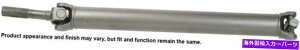 Driveshaft 65 9518 A1 Cardone Drive Shaft P/N�F65 9518 65 9518 A1 Cardone Drive Shaft P/N:65 9518�y���s�A���i�z