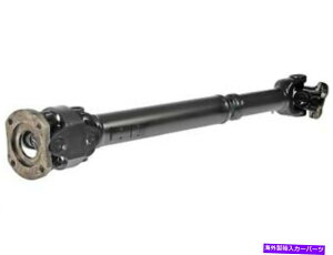 Driveshaft �h�[�}��62HK26Y�t�����g�h���C�u�V���t�g�t�B�b�g2011-2013 RAM 3500 4WD�h���C�u�V���t�g Dorman 62HK26Y Front Driveshaft Fits 2011-2013 Ram 3500 4WD Drive Shaft�y���s�A���i�z