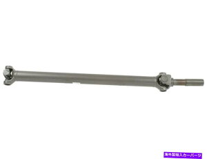 Driveshaft 2002ÑV{[Ao`1500hCuVtgtgJ[h28676MP 4WD For 2002 Chevrolet Avalanche 1500 Driveshaft Front Cardone 28676MP 4WD