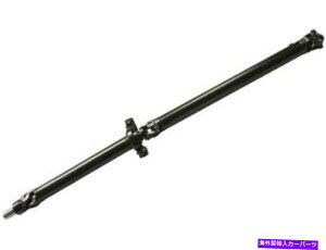 Driveshaft ����76XN71H���A�h���C�u�V���t�g��2001-2004�X�o���A�E�g�o�b�NAWD�ɓK�����܂� Replacement 76XN71H Rear Driveshaft Fits 2001-2004 Subaru Outback AWD�y���s�A���i�z
