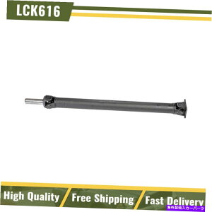 Driveshaft �h�[�}��936-251�}�c�_miata�̃��A�h���C�u�V���t�gOE-Solution 1994 1995-2005 Dorman 936-251 Rear Drive Shaft OE-Solution For Mazda Miata 1994 1995 - 2005�y���s�A���i�z
