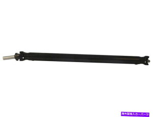 Driveshaft 2004-2012 GMC Canyon Driveshaft Rear Cardone 29583FY 2009 2005 2006 2007 For 2004-2012 GMC Canyon Driveshaft Rear Cardone 29583FY 2009 2005 2006 2007�y���s�A���i�z