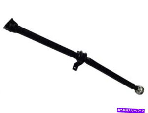 Driveshaft ���ASKP�h���C�u�V���t�g�́A�V�{���[�g���o�[�X2009-2017 AWD 53KJWJ�ɓK�����܂� Rear SKP Driveshaft fits Chevy Traverse 2009-2017 AWD 53KJWJ�y���s�A���i�z