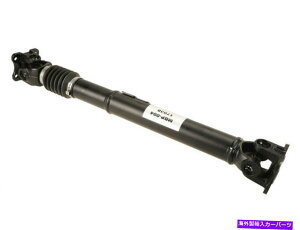 Driveshaft 2008�N�����Z�f�XE300�h���C�u�V���t�g�t�����gFEQ 96364NS�v���~�A��OE�f�U�C�� For 2008 Mercedes E300 Driveshaft Front FEQ 96364NS Premium OE Design