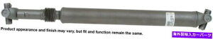 Driveshaft 65 9192 A1 Cardone Drive Shaft P/N�F65 9192 65 9192 A1 Cardone Drive Shaft P/N:65 9192�y���s�A���i�z