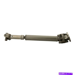 Driveshaft 1994-1998 Dodge Ram 1500�A1996-1998 RAM 2500 ZDS9871�̐V����OE�t�����g�h���C�u�V���t�g New OE Front Driveshaft for 1994-1998 Dodge Ram 1500, 1996-1998 Ram 2500 ZDS9871