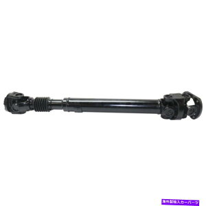 Driveshaft Dodge Ram 2500 /3500 Driveshaft 2006-2009 |�t�����g| w/ auto transmission For Dodge Ram 2500 / 3500 Driveshaft 2006-2009 | Front | w/ Auto Transmission�y���s�A���i�z