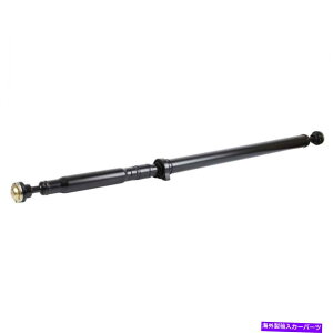 Driveshaft �����h���[�o�[�����W���[�o�[2012 2013 2014�V�����h���C�u�V���t�g�v���b�v�V���t�gDAC For Land Rover Range Rover 2012 2013 2014 New Driveshaft Prop Shaft DAC�y���s�A���i�z