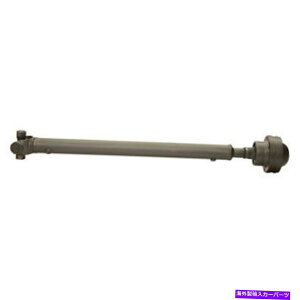 Driveshaft 1999�N����2001�N�̃t�H�[�h�G�N�X�v���[���[��1998�N����2009�N�̃����W���[ZDS9293�̐V����OE�t�����g�h���C�u�V���t�g New OE Front Driveshaft for 1999-2001 Ford Explorer and 1998-2009 Ranger ZDS9293�y��