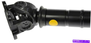 Driveshaft �h�[�}��938-014�h���C�u�V���t�g�t�����g Dorman 938-014 Drive Shaft Front�y���s�A���i�z