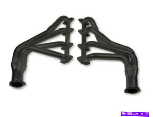 exhaust manifold FlowTech 65-74́AFord Truck Headers 352/428 12540FLTɓK܂ FLOWTECH 65-74 fits Ford Truck Headers 352/428 12540FLT