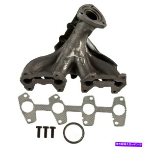 exhaust manifold ATP 101355�r�C�}�j�z�[���h5 12����12,000�}�C���ۏ� - �v���Ȕz�� ATP 101355 Exhaust Manifold 5 12 Month 12,000 Mile Warranty - Fast Shipping�y���s�A���i�z