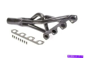 exhaust manifold Schoenfeld Pinto Header 2300cc F238V SCHOENFELD Pinto Header 2300cc F238V�y���s�A���i�z