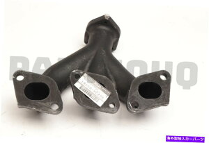 exhaust manifold 14004VC205{̓Y}jz[hr14004-VC205 14004VC205 Genuine Nissan MANIFOLD-EXHAUST 14004-VC205