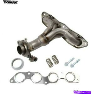 exhaust manifold g^GR[TCIXA XA XB 2000-2006rC}jz[h1.5L L4h[}674803 Fits Toyota Echo Scion xA xB 2000-2006 Exhaust Manifold 1.5L l4 Dorman 674803