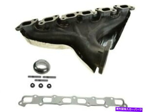 exhaust manifold Rainier Trailblazer ext Envoy XL FZ34C4�p�G�L�]�[�X�g�}�j�z�[���h�n�[�h�E�F�A�L�b�g Exhaust Manifold Hardware Kit For Rainier Trailblazer EXT Envoy XL FZ34C4�y���s�A���i�z
