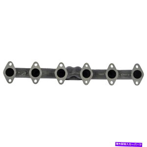 exhaust manifold Dodge Ram 1999 2000 2001 2002�h�[�}���r�C�}�j�z�[���hDAC�p For Dodge Ram 1999 2000 2001 2002 Dorman Exhaust Manifold DAC�y���s�A���i�z