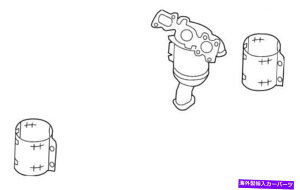 exhaust manifold {̃tH[hrC}jz[hDG9Z-5G232-E Genuine Ford Exhaust Manifold DG9Z-5G232-E