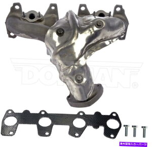 exhaust manifold VV{[S10rC}jz[hh[}674-675 12569057 24577360 GMC\m} New Chevy S10 Exhaust Manifold Dorman 674-675 12569057 24577360 GMC Sonoma