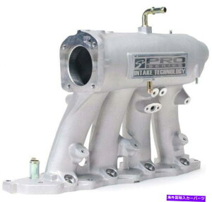 exhaust manifold Skunk2 ProV[Y1994-2001 Acura Integra B18B1 Non VTec̋zC}jz[h Skunk2 Pro Series Intake Manifold for 1994-2001 Acura Integra B18B1 NON VTEC