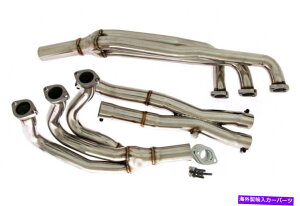 exhaust manifold BMW E30 320i 323i 325i 325ix M-4079̔rC}jz[h exhaust manifold for bmw e30 320i 323i 325i 325ix M-4079