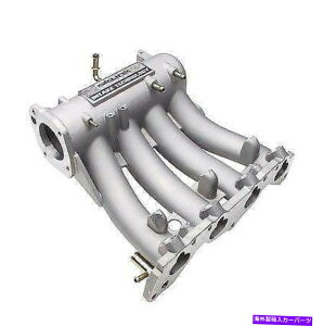 exhaust manifold SKUNK2 DV[YvV[YzC}jz[hD16A D16Z D16Y 307-05-0260 SKUNK2 D Series Pro Series INTAKE MANIFOLD D16a D16z D16y 307-05-0260
