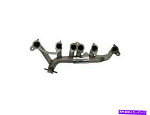 exhaust manifold 1987-1990W[vSjArC}jz[hh[}227Ai32 1988 1989 1990 Fits 1987-1990 Jeep Wagoneer Exhaust Manifold Dorman 227AI32 1988 1989 1990