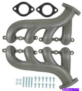 exhaust manifold lsS}jz[hiLS7LS9j - R LS Cast Iron Manifold(except LS7 and LS9) - Natural