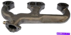 exhaust manifold ���r�C�}�j�z�[���h�t�B�b�g2004-2005���[�N�z�[�XFastrack FT1261 5.7L V8�K�XOHV Left Exhaust Manifold Fits 2004-2005 Workhorse FasTrack FT1261 5.7L V8 GAS OHV�y���s�A���i�z