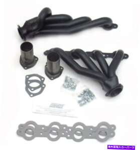 exhaust manifold �p�g���I�b�g�G�L�]�[�X�g�w�b�_�[GM LS�X���b�v-Chevy S-10 82-95 H8073 PATRIOT EXHAUST Headers GM LS Swap - Chevy S-10 82-95 H8073