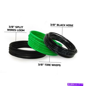 exhaust manifold Up Down Air 4^CCt[VVXe - {bNXAtBbeBOAz[XAуGW}Eg Up Down Air 4 Tire Inflation System - Engine Mount With Box, Fittings, Hoses And