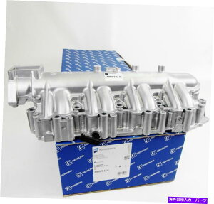 exhaust manifold sAo[OzC}jz[hW[vauxhall alfa fiat saab 1,9l cdti z19dtj z19dth PIERBURG Intake Manifold Module Vauxhall Alfa Fiat Saab 1,9l CDTI Z19DTJ Z19DTH