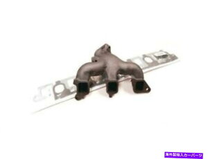 exhaust manifold �u�����RE150�G�R�m�����N���u���S��E250 E350�X�[�p�[NY53Q8�̔r�C�}�j�z�[���h Exhaust Manifold For Bronco E150 Econoline Club Wagon E250 E350 Super NY53Q8�y���s�A���i�z