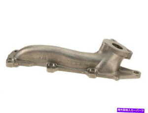 exhaust manifold �c��̖{���̔r�C�}�j�z�[���h�t�B�b�gFord F150 2011-2017 59SWXH Left Genuine Exhaust Manifold fits Ford F150 2011-2017 59SWXH�y���s�A���i�z
