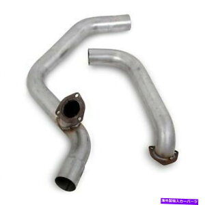 exhaust manifold YpCv82 92 Camaro Z28 Firebird Trans Am Y PIPE 82 92 CAMARO Z28 FIREBIRD TRANS AM