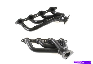 exhaust manifold Pacesetter Headers Shorty Painted 1 5/8 Primaries 70-1346 PaceSetter Headers Shorty Painted 1 5/8 Primaries 70-1346�y���s�A���i�z