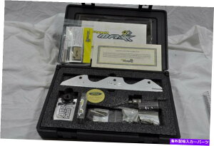 exhaust manifold PROMAXX Exhast Stud Repair Kit PMR102CDLR PROMAXX EXHUAST STUD REPAIR KIT PMR102CDLR