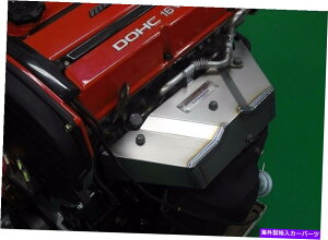 exhaust manifold OHT[̐iG{4 5 6 7 8 9rC}jz[hq[gV[hv[g MITSUBISHI LANCER EVOLUTION EVO 4 5 6 7 8 9 EXHAUST MANIFOLD HEAT SHIELD PLATE