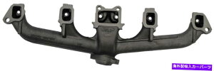 exhaust manifold n/arC}jz[h1985-1986W[vCJ7 4.2L L6KXOHVɓK܂ N/A Exhaust Manifold Fits 1985-1986 Jeep CJ7 4.2L L6 GAS OHV