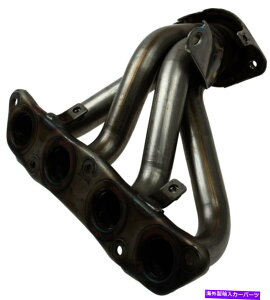 exhaust manifold �r�C�}�j�z�[���h - �W�F�k�C���r�C�}�j�z�[���hWD Express 248 51018 001 Exhaust Manifold-Genuine Exhaust Manifold WD Express 248 51018 001�y���s�A���i�z