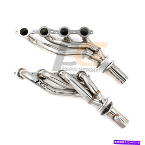 exhaust manifold LSV{[GMC C10 K10 C1500 K1500 SUBURBAN BLAZER TAHOE[RLSXbvwb_[ LS Swap Headers for Chevy GMC C10 K10 C1500 K1500 Suburban Blazer Tahoe Yukon