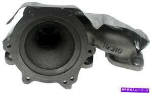 exhaust manifold NGXĝ߂̃h[}rC}jz[hA}LV}A[mAAeB}Ai35 674-934 Dorman Exhaust Manifold for Quest, Maxima, Murano, Altima, I35 674-934
