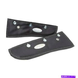 exhaust manifold PPE�f�B�[�[��116016000�q�[�g�V�[���h�u�����P�b�gPPE�}�j�z�[���h��/�E PPE Diesel 116016000 Heat Shield Blanket PPE Manifold Left/Right�y���s�A���i�z